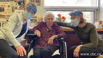 COVID-19 outbreaks, deaths continue to plague Alberta's care homes