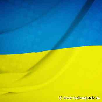 Cafe Kiew in Soest - Hellweg Radio