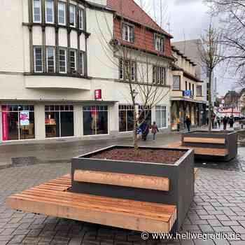 Städtereise nach Soest - Hellweg Radio