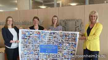 Kitas in der Region am Limit: Wohin mit den Flüchtlingskindern aus der Ukraine?