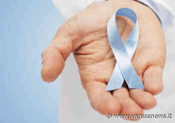 Sabato 14 maggio screening urologico gratuito al Centro Medico AFI di Saronno - varesenews.it