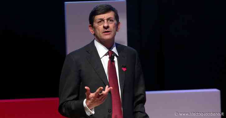 Gara 5G, anche Italia Viva attacca il governo sull’assenza di offerte per le zone poco redditizie. Paita: “Così Pnrr a rischio”