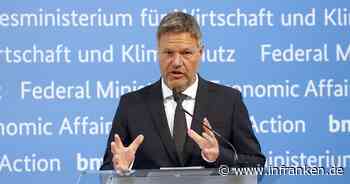 Gas-Konflikt mit Russland: «Die Lage ist beherrschbar»