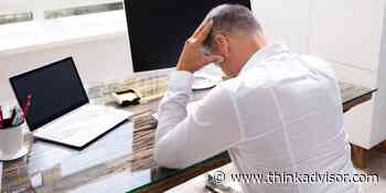 7 Ways to Help Clients Manage Market Turmoil: Buckingham Wealth - ThinkAdvisor