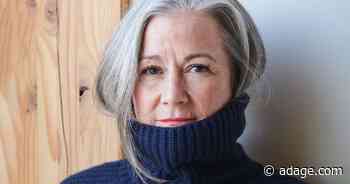 Snap Inc. names W+K vet Colleen DeCourcy chief creative officer