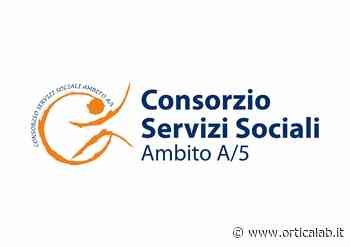 Il Consorzio A5 di Atripalda fa “l'en plain” di progetti finanziati - Orticalab