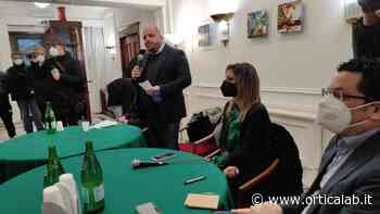 “Atripalda Futura”, crepa al centro. Popolari con il sindaco, Italia Viva in cerca d'autore - Orticalab