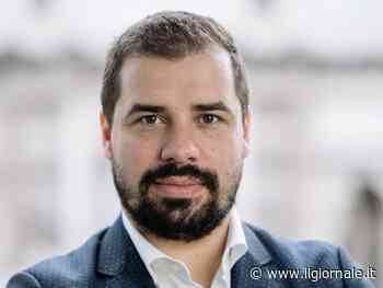 "L'Italia è indietro: ecco perché gli hacker ci hanno bersagliato"