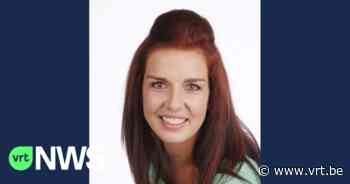 Voormalig schepen uit Lommel Anick Berghmans vrijgesproken voor bezit cocaïne - Vlaamse Radio- en Televisieomroeporganisatie