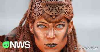 Voor de derde keer geen Beeldig Lommel, ook toekomst onzeker - Vlaamse Radio- en Televisieomroeporganisatie