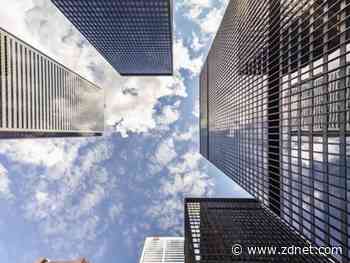 Microsoft is enabling Kubernetes for Windows edge-computing devices via 'Project Haven'