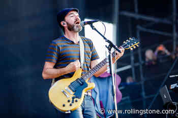 The Shins to Perform ‘Oh, Inverted World’ in Its Entirety on 21st Anniversary Tour