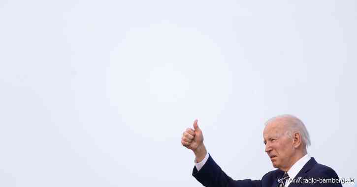 Eine Million Corona-Tote in den USA: «Pandemie nicht vorbei»