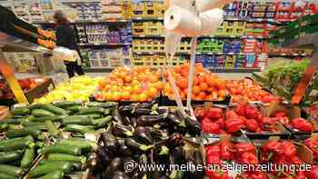 WWF-Studie: Mit Messer und Gabel Biodiversität schützen