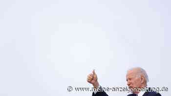 Eine Million Corona-Tote in den USA: „Pandemie nicht vorbei“