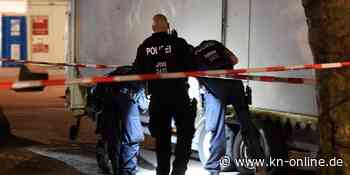 Schießerei zwischen Hells Angels und Clan-Angehörigen in Duisburg: 90 Beteiligte identifiziert