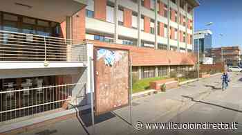 La Società della salute Alta Val di Cecina-Valdera riceve oltre 5,7 milioni di euro dal Pnrr - IlCuoioInDiretta - IlCuoioInDiretta