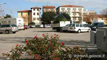 La Rosignano che vorrrei: piccoli ritocchi cercansi - Il Tirreno