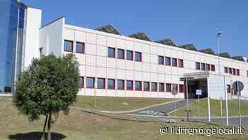 «Il nostro piccolo rifiutato a Cecina accolto all'ospedale Bambino Gesù» - Il Tirreno