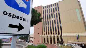 Operata d'urgenza, rischia l'emorragia nel trasferimento in ospedale a Cecina - Il Tirreno