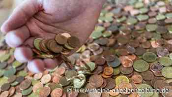 Bundestag beschließt Milliarden-Steuerentlastung