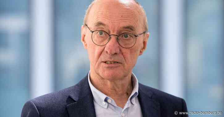 Akademie der Schönen Künste: Nerdinger wiedergewählt