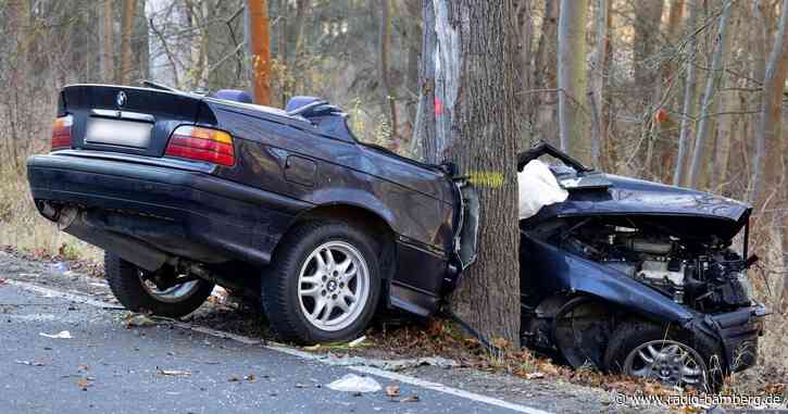 Dekra: Unfallopfer oft jung und männlich