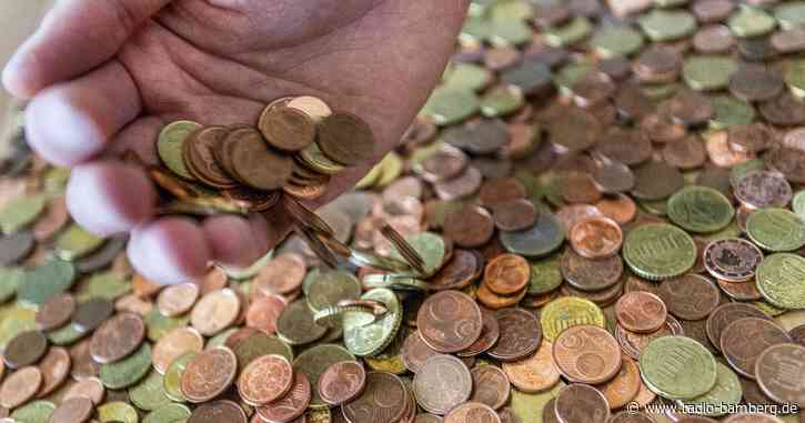 Bundestag beschließt Milliarden-Steuerentlastung