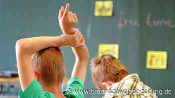 Anmeldungen für die 5. Klassen starten im Kreis Helmstedt