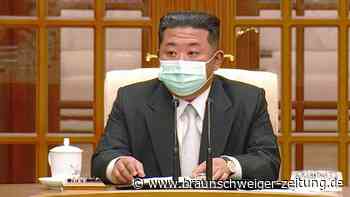 Corona-Ausbruch in Nordkorea: Ein Land vor der Katastrophe