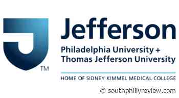 Sixers donate $75,000 to Jefferson Health's Sidney Kimmel Cancer Center - South Philly Review
