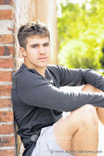 BBB-Dayton announces winning businesses, nonprofits and Students At Torch Awards - sidneydailynews.com