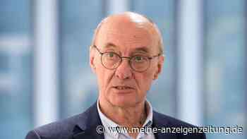 Akademie der Schönen Künste: Nerdinger wiedergewählt