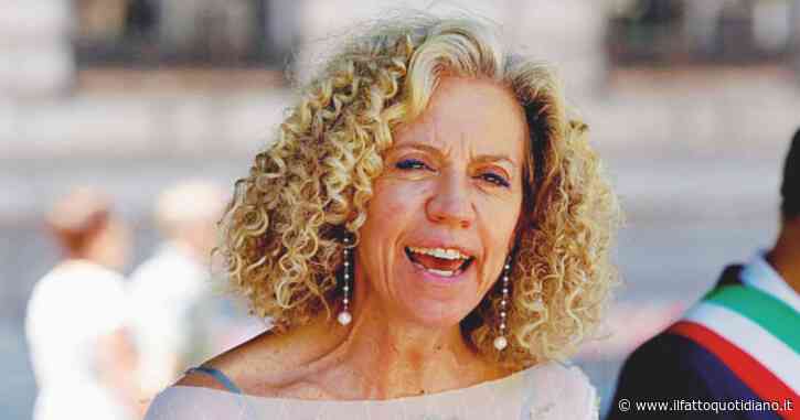 Monica Cirinnà, i 24mila euro ritrovati nella villa della senatrice Pd e del marito: la procura di Grosseto chiede l’archiviazione