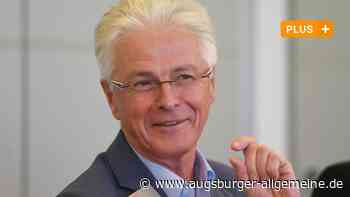 Wer beerbt Rolf Settelmeier als Chef der Stadtsparkasse?