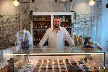Après des années "d'acharnement", cette institution à Nancy a fermé ses portes - Lorraine Actu