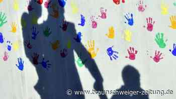 Hartz IV: Sofortzuschlag für Kinder – wer bekommt mehr Geld?