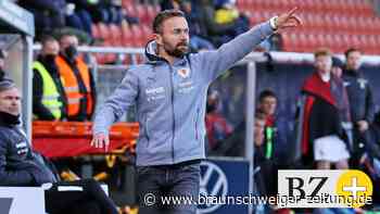 Eintrachts erste Testspiele in der Vorbereitung stehen fest