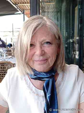 Une handicapée se dit "humiliée" par une fouille à l’aéroport de Nice