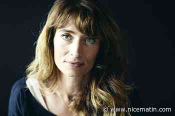 Drôle, la série Netflix de la Varoise Fanny Herrero annulée après une seule saison