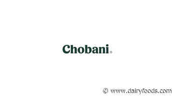Chobani commits $1 million to help fund construction of Idaho research dairy