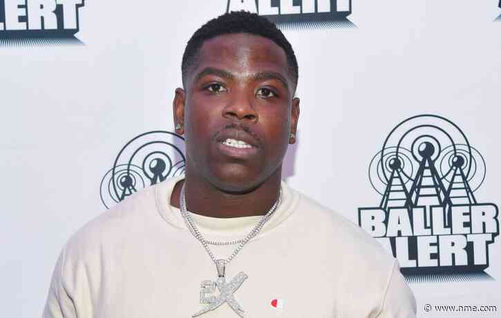Casanova pleads guilty to racketeering conspiracy and drug charges