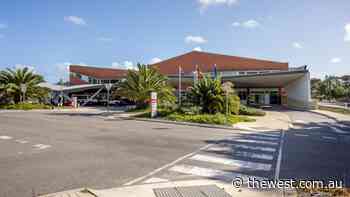 Geraldton hospital, cost-of-living pressures and power upgrades top priorities for State Budget - The West Australian