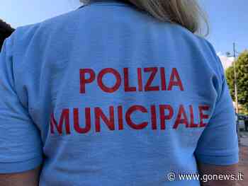 Danneggia auto a Calenzano, individuato il responsabile - gonews