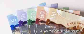 Les jeunes Canadiens manquent de moyens pour vivre en ville