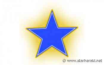 Ware wins state title in 400-meter dash - Kosciusko Star Herald