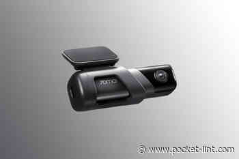 70mai Dash Cam M500 takes your dash cam video recording and monitoring capabilities to the next level - Pocket-lint