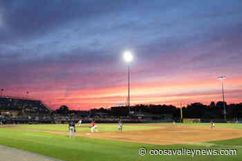 Braves Back On Track With Win Over Dash - Coosa Valley News