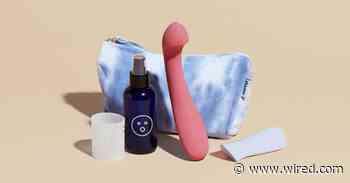 9 Great Sex Tech Deals for Masturbation May