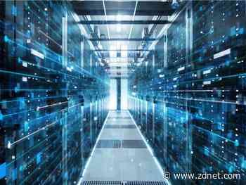 Big Data Exchange enters Indonesian data centre market with joint venture deal